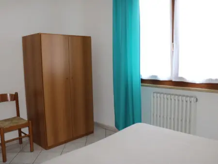 Corte Chiara, Appartement 4 personnes à Lazise - Photo 10