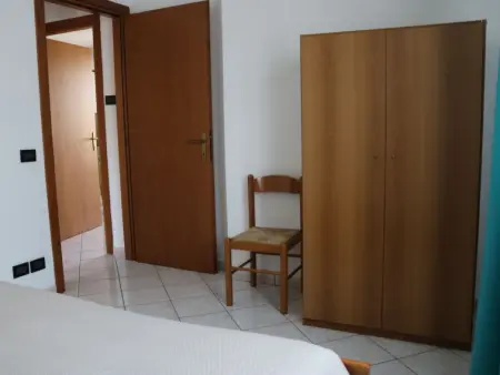 Corte Chiara, Appartement 4 personnes à Lazise - Photo 11