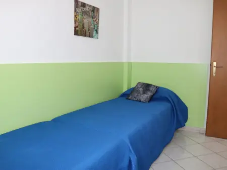 Corte Chiara, Appartement 4 personnes à Lazise - Photo 13