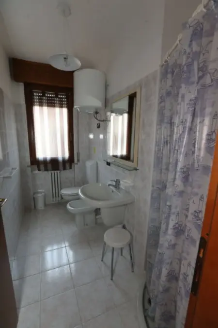 Corte Chiara, Appartement 4 personnes à Lazise - Photo 14