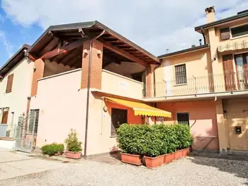 Appartement in Peschiera del Garda,Rondinelli IT2808.350.1 N°532891