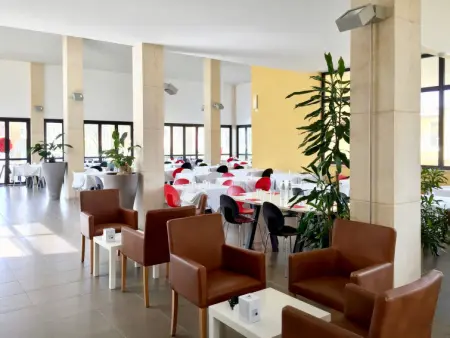 Belvedere Village, Appartement 6 personnes à Peschiera del Garda - Photo 11