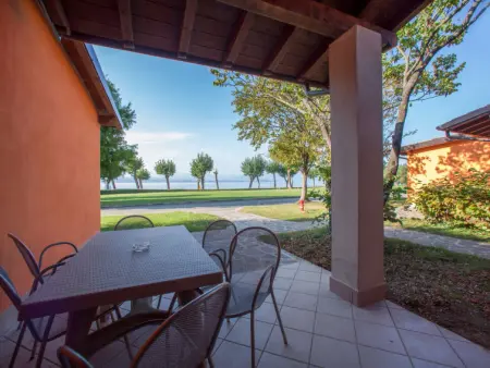 The Garda Village, Appartement 6 personnes à Sirmione - Photo 5