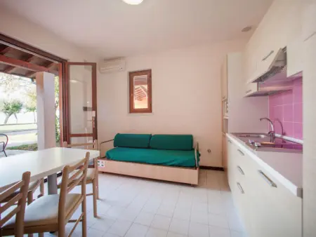 The Garda Village, Appartement 6 personnes à Sirmione - Photo 7