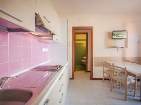 The Garda Village, Appartement 6 personnes à Sirmione - Photo 8