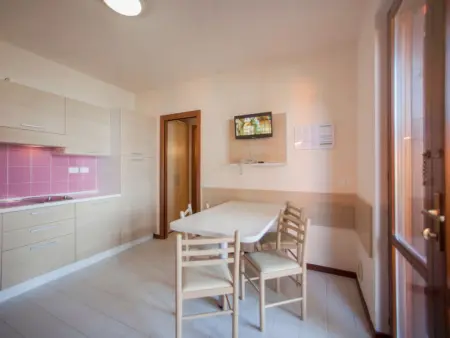 The Garda Village, Appartement 6 personnes à Sirmione - Photo 9