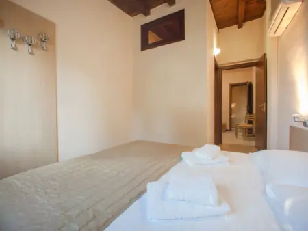 The Garda Village, Appartement 6 personnes à Sirmione - Photo 10