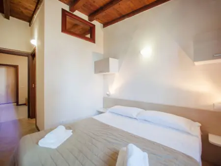 The Garda Village, Appartement 6 personnes à Sirmione - Photo 11