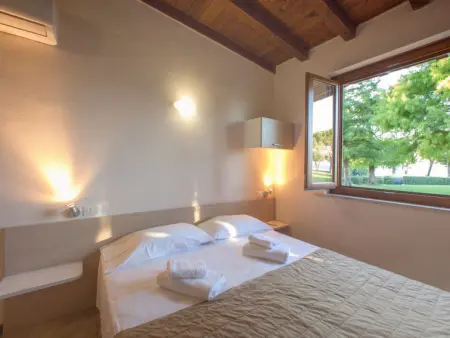 The Garda Village, Appartement 6 personnes à Sirmione - Photo 12