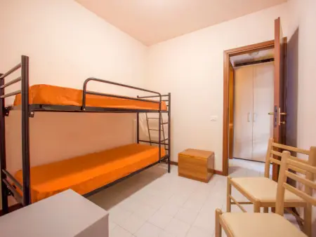 The Garda Village, Appartement 6 personnes à Sirmione - Photo 13