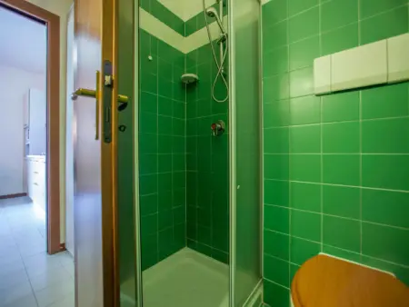 The Garda Village, Appartement 6 personnes à Sirmione - Photo 15