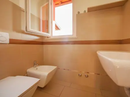 The Garda Village, Appartement 6 personnes à Sirmione - Photo 24