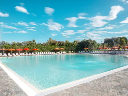 The Garda Village, Appartement 6 personnes à Sirmione - Photo 27