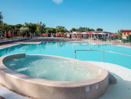 The Garda Village, Appartement 6 personnes à Sirmione - Photo 31