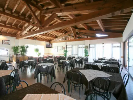 The Garda Village, Appartement 6 personnes à Sirmione - Photo 36