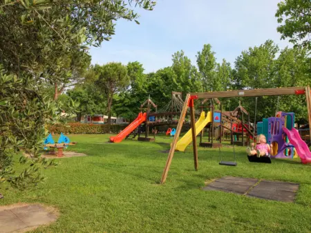 The Garda Village, Appartement 6 personnes à Sirmione - Photo 38