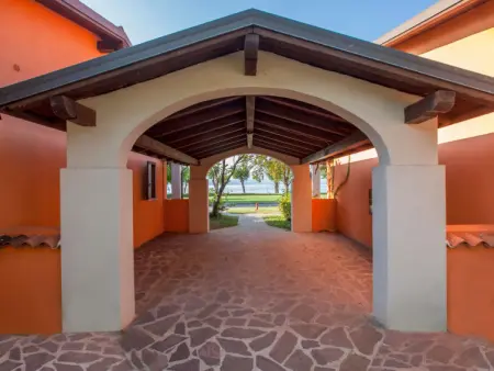 The Garda Village, Appartement 6 personnes à Sirmione - Photo 48