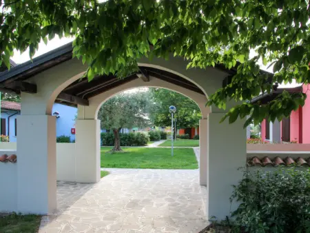 The Garda Village, Appartement 6 personnes à Sirmione - Photo 50