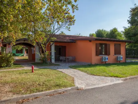 The Garda Village, Appartement 6 personnes à Sirmione - Photo 51