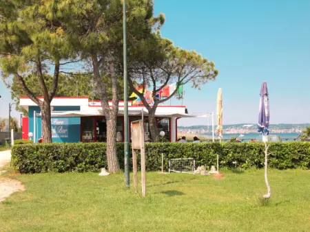 The Garda Village, Appartement 6 personnes à Sirmione - Photo 54