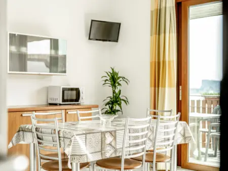 Onda Blu, Appartement 4 personnes à Manerba - Photo 6