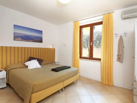 Onda Blu, Appartement 4 personnes à Manerba - Photo 7