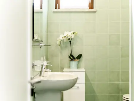 Onda Blu, Appartement 4 personnes à Manerba - Photo 8