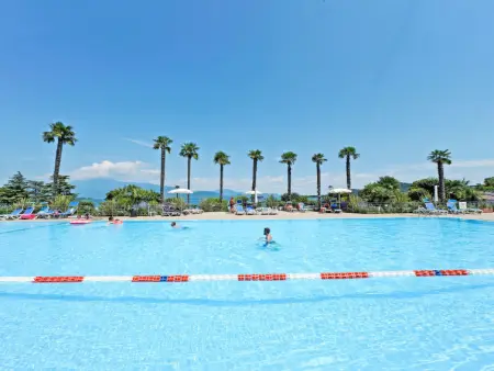 Onda Blu, Appartement 4 personnes à Manerba - Photo 17