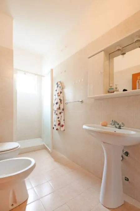 Casa Centrale, Appartement 4 personnes à Manerba - Photo 6