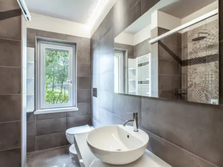 Iris e Girasole, Appartement 6 personnes à Manerba - Photo 4