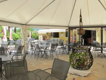 Iris e Girasole, Appartement 6 personnes à Manerba - Photo 7