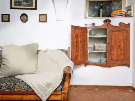 Torretta 1, Appartement 6 personnes à Salo' - Photo 4