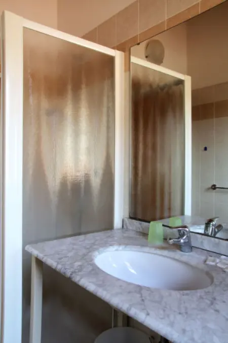 Colombaro Nuovo, Appartement 4 personnes à Salo' - Photo 10