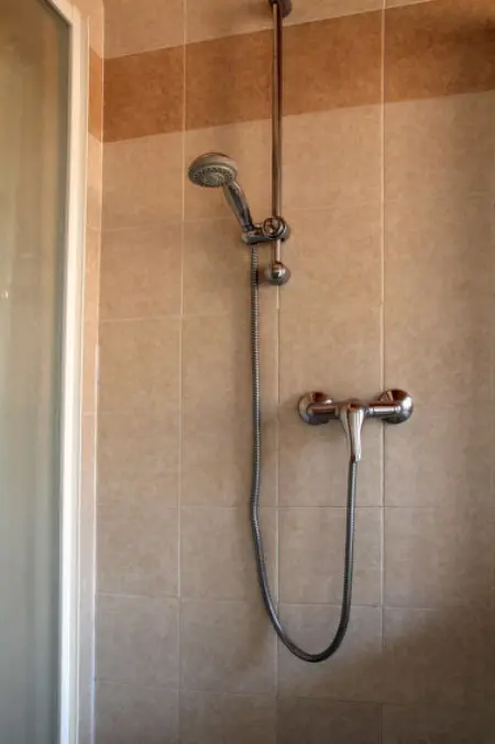 Colombaro Nuovo, Appartement 4 personnes à Salo' - Photo 12