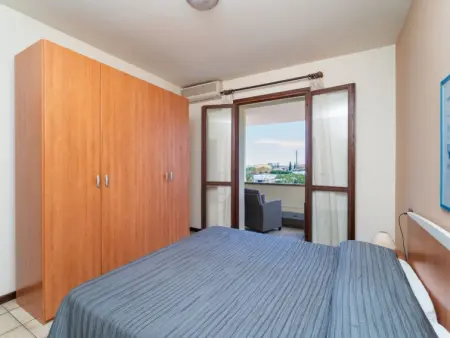 Primera, Appartement 6 personnes à Moniga del Garda - Photo 6