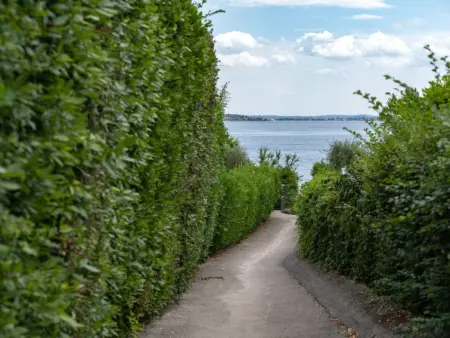 Primera, Appartement 6 personnes à Moniga del Garda - Photo 23
