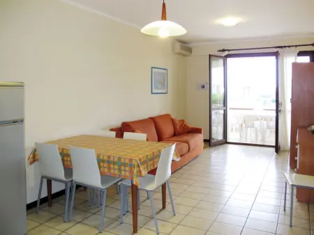 Primera, Appartement 6 personnes à Moniga del Garda - Photo 36