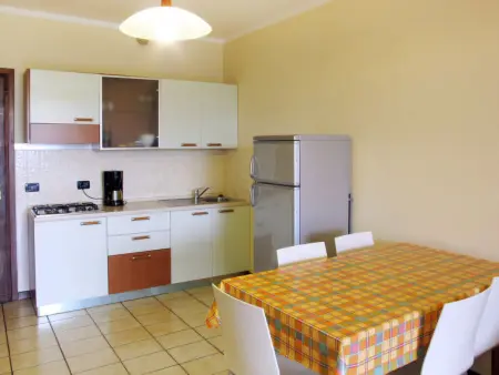 Primera, Appartement 6 personnes à Moniga del Garda - Photo 38