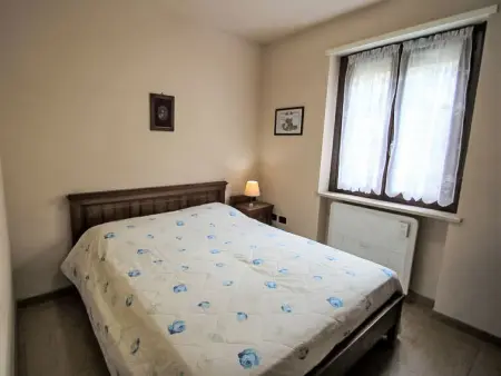 Il Piccolo, Appartement 5 personnes à Toscolano - Photo 8