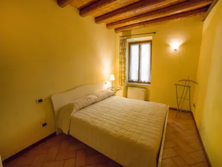 Borgo Alba Chiara, Appartement 6 personnes à Toscolano - Photo 18