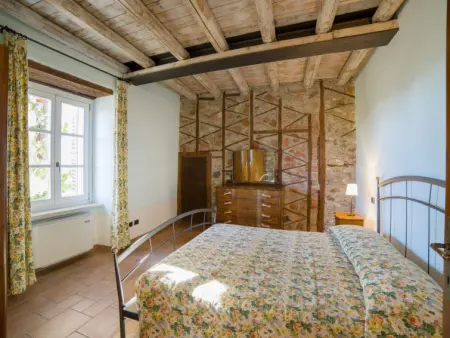 Borgo Alba Chiara, Appartement 6 personnes à Toscolano - Photo 20