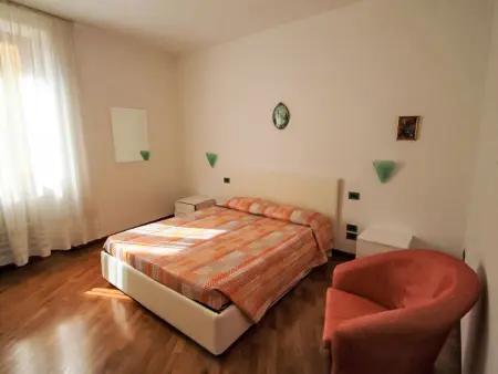 Formaga, Appartement 5 personnes à Gargnano - Photo 6