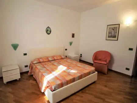 Formaga, Appartement 5 personnes à Gargnano - Photo 7