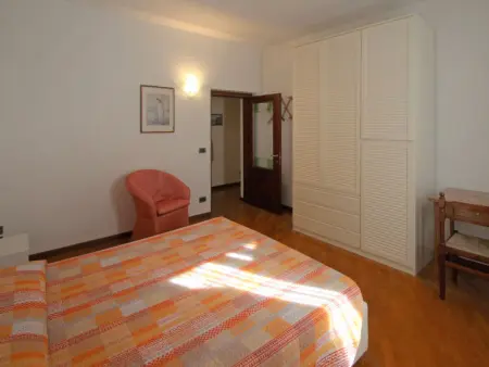Formaga, Appartement 5 personnes à Gargnano - Photo 8