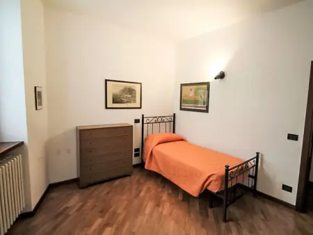 Formaga, Appartement 5 personnes à Gargnano - Photo 10