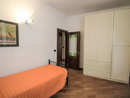 Formaga, Appartement 5 personnes à Gargnano - Photo 11