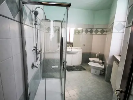 Formaga, Appartement 5 personnes à Gargnano - Photo 12