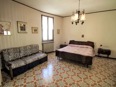 Formaga, Appartement 4 personnes à Gargnano - Photo 4