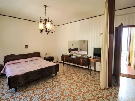Formaga, Appartement 4 personnes à Gargnano - Photo 5