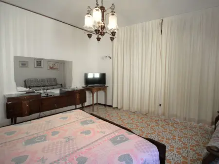 Formaga, Appartement 4 personnes à Gargnano - Photo 6